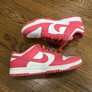 Nike Dunks